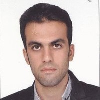 saeed zarei