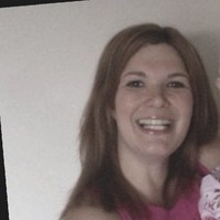 Wendy Sollars