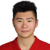Kevin Chang