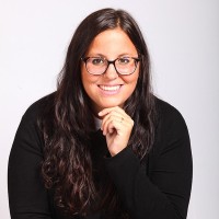 Ivette Roca