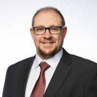 Kobus Van Staden
