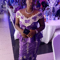 Princess Peter