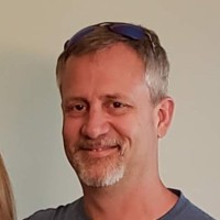 Josh Andrews
