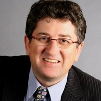 Christoph Wieder