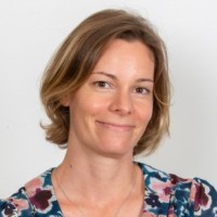 Emilie Imberlin
