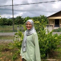 Nur Farhiqah