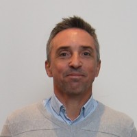 Sébastien Debard