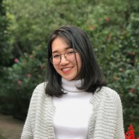 Ngọc Anh Lý