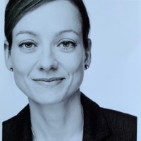 Stefanie Heidel