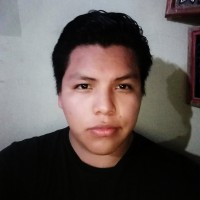 Wilson Muñoz Cruz