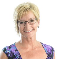 Tricia Oszust