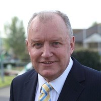 Allan Williams Dippfs Cemap