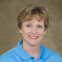 Regina Henry