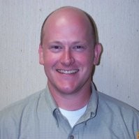 Kevin Oja