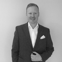 Anders Petersson
