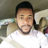 Ebuka Nwosu