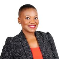 Kimberly White, M.Ed