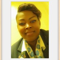 Zandile M.