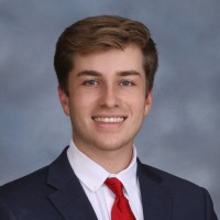 Davis Hamlin