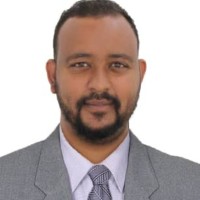 Michael Tesfaye