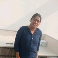 Survi Singh