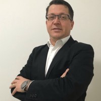 Ranieri Kalil Rocha Da Silva