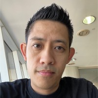 Steve Nguyen