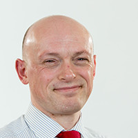 John Ludman