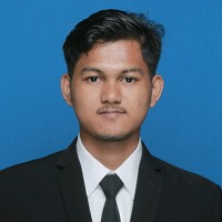 Bambang Supriyadi