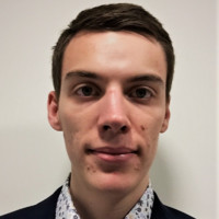 Daniel Haraldsson