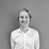 Sebastian Gille-Johnson