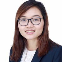 Linh Nguyen