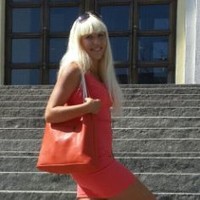 ,Елена Воробьёва