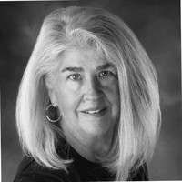 Sue Miller
