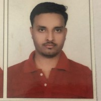 Amit Kumar