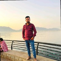 Satya Narayan Chauhan