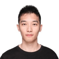 Chun Chen