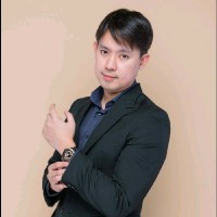 Korawat Maharaksit