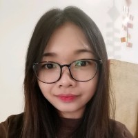 PL Lee
