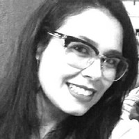 Meiry Adriane Reis