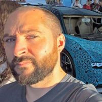 Nicola Nodari