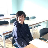 Peggie Yu