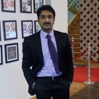 Bhagavathy Subramaniam