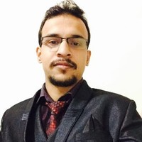 Ravi Sati