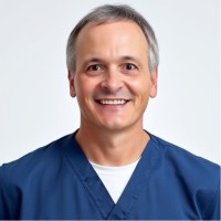 Christopher Danner