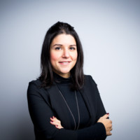 Giuliana C.