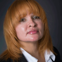 Adelma Duda Nef