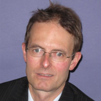 Bilger Oliver