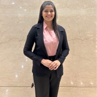 Mansi Kulkarni