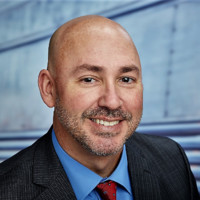 Matt Becker